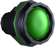 Vixen Android Visual Optics Unit Modified
