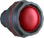 Vixen Android Visual Optics Unit