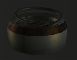 Welding Wire