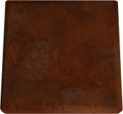 Wombana Leather Texture