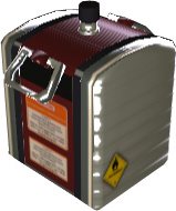 Xelo Vapour