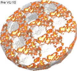 Xeremite Ingot