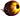 Yog Eyeball