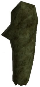 Yuka Long Bone