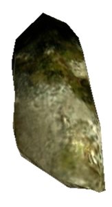 Zadul Nail