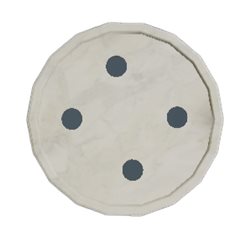 Zir Button